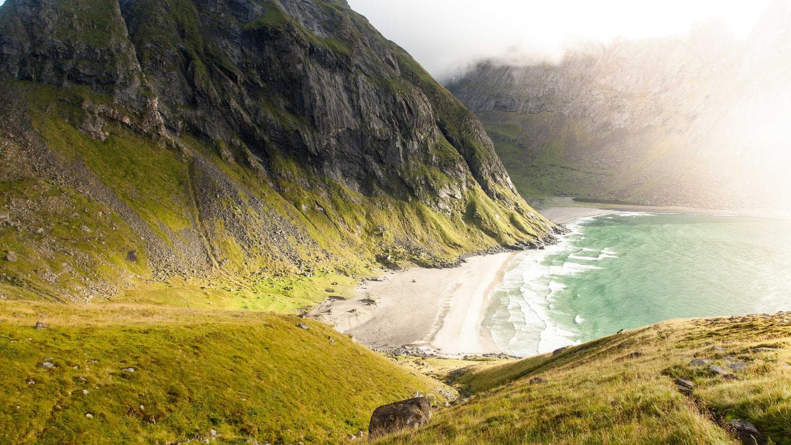 Pioneering Pharmacovigilance with Advanced AI