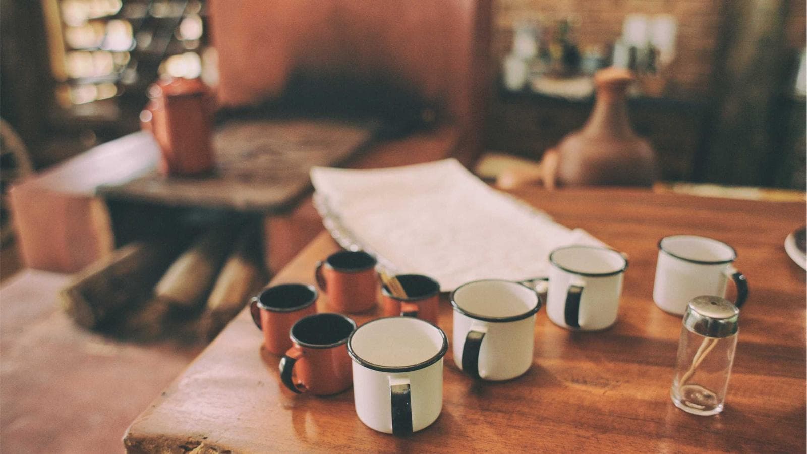 Advancing Global Health Through Vigilance